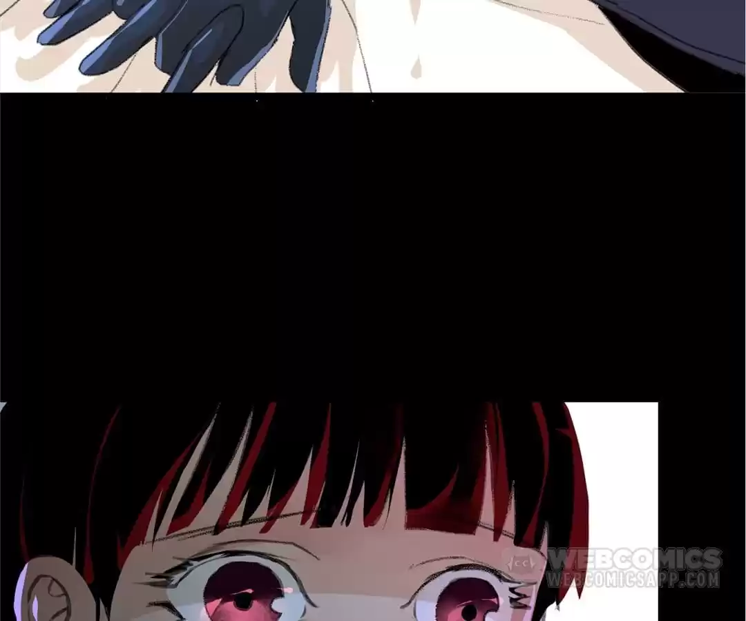 BetweenÂ LipsÂ andÂ Teeth Chapter 80 page 70 - 