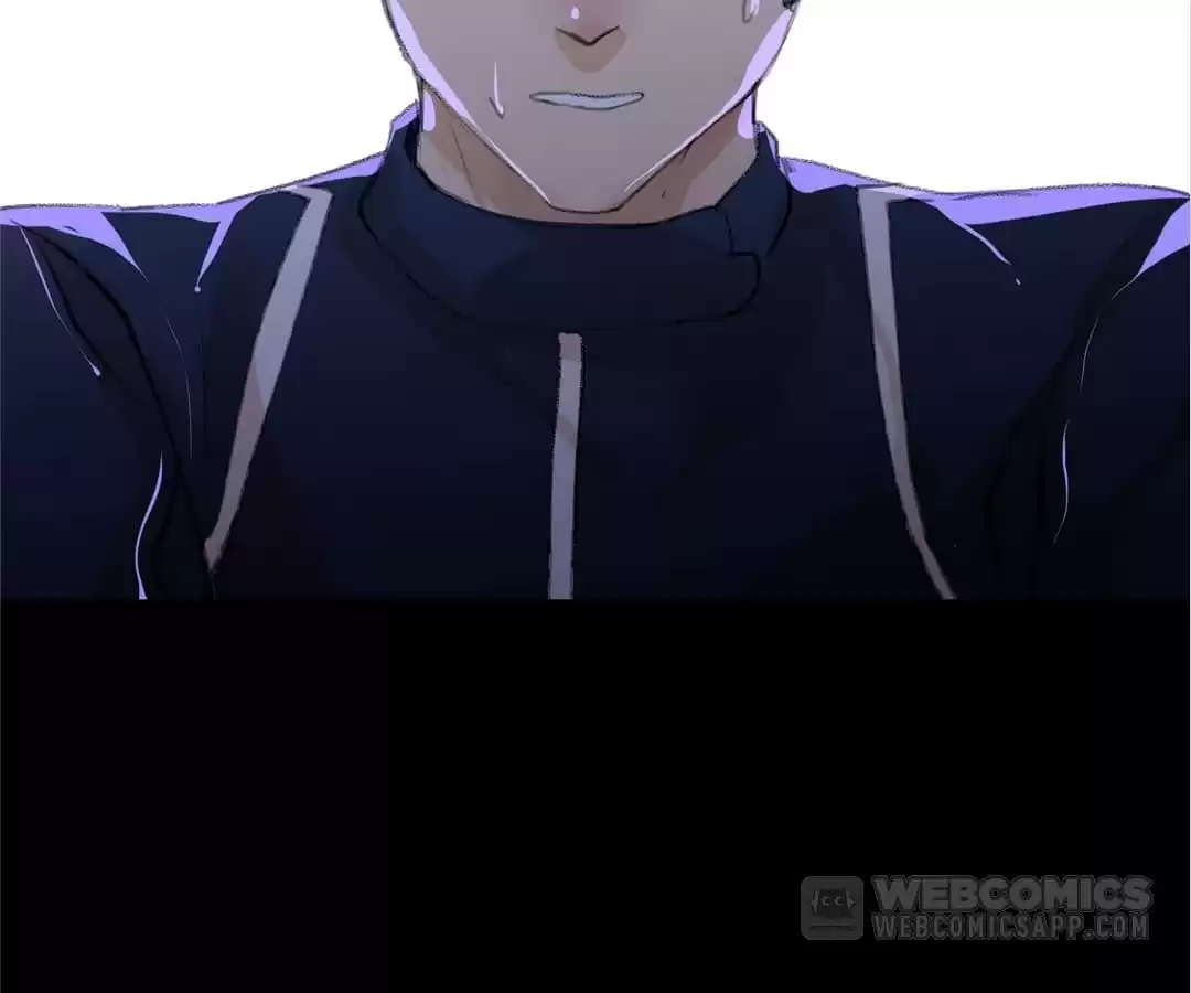 BetweenÂ LipsÂ andÂ Teeth Chapter 80 page 73 - 