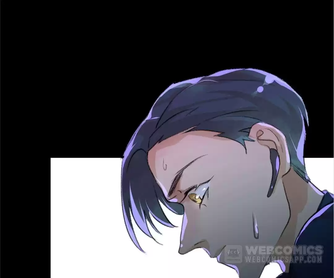 BetweenÂ LipsÂ andÂ Teeth Chapter 80 page 76 - 