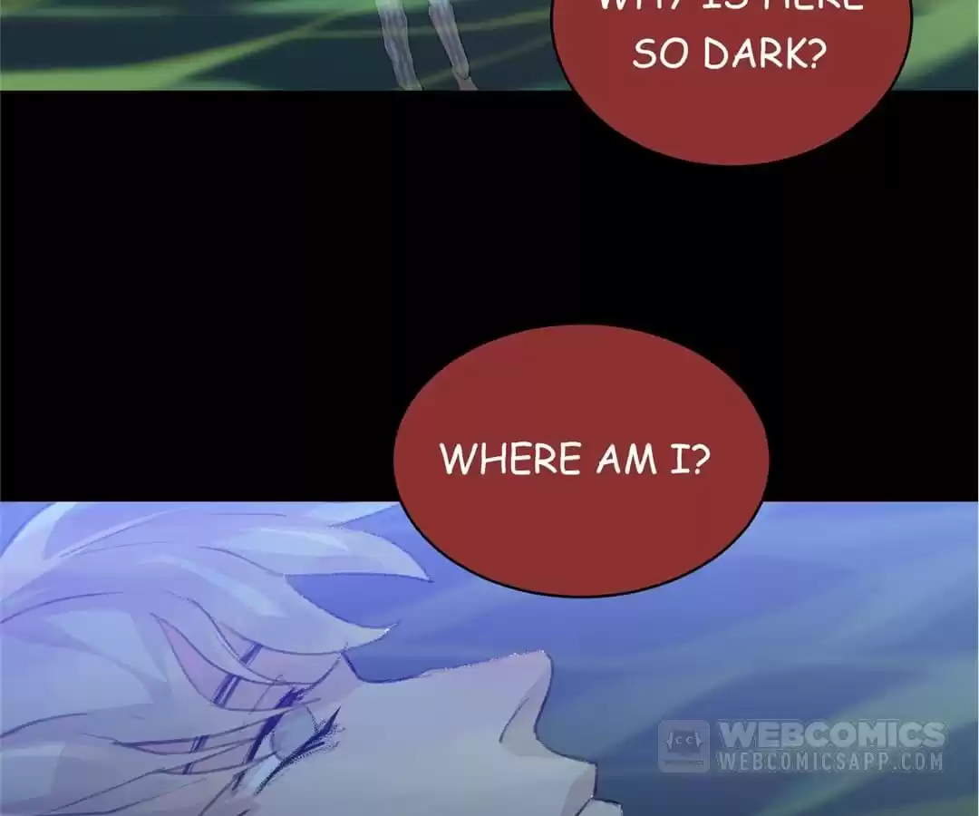 BetweenÂ LipsÂ andÂ Teeth Chapter 80 page 79 - 
