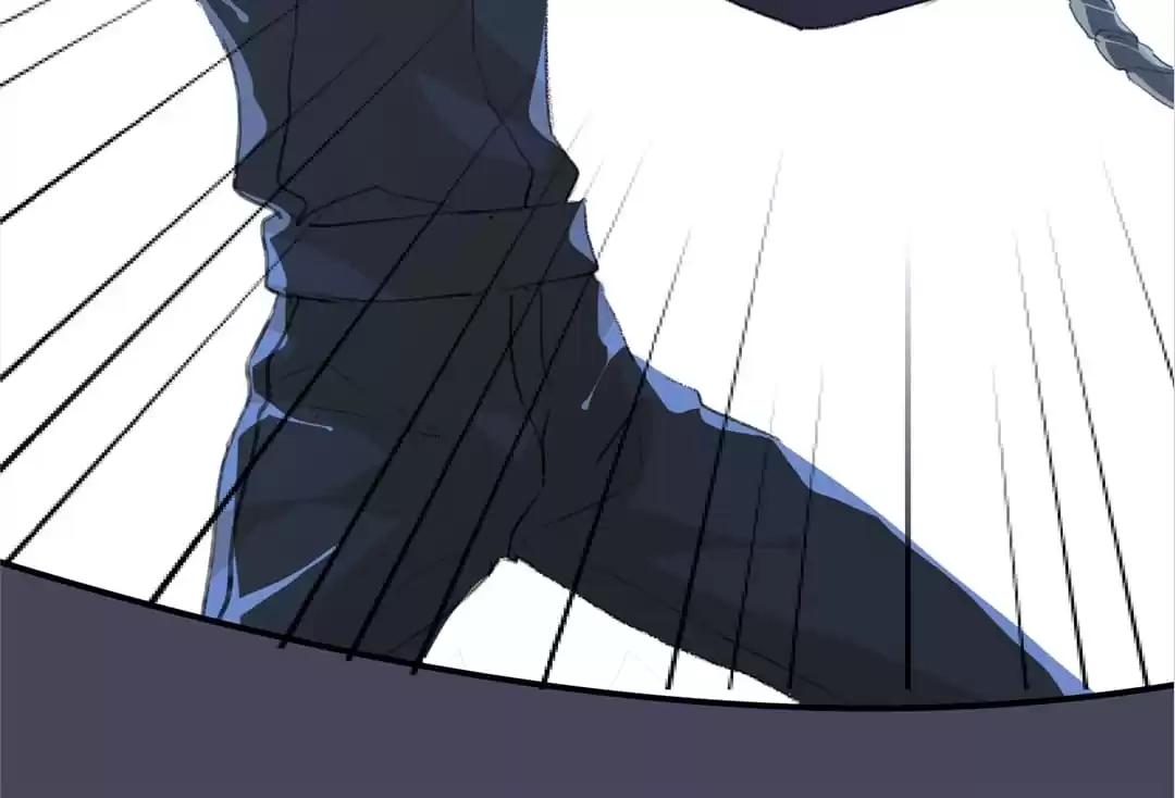 BetweenÂ LipsÂ andÂ Teeth Chapter 80 page 10 - 