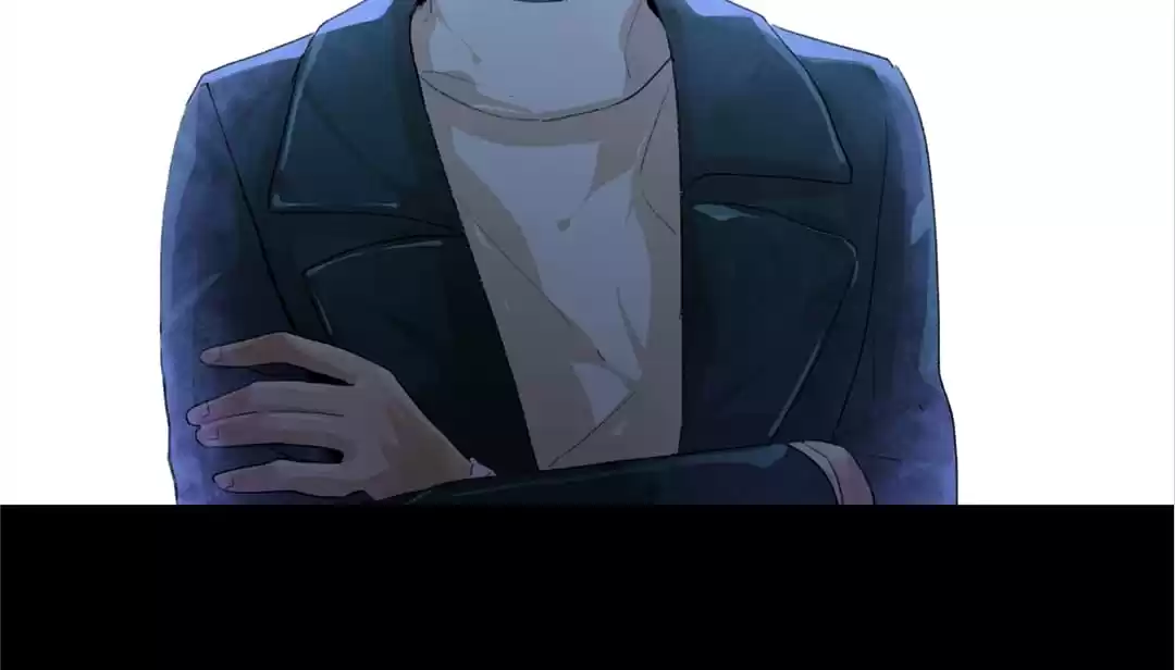 BetweenÂ LipsÂ andÂ Teeth Chapter 81 page 13 - 