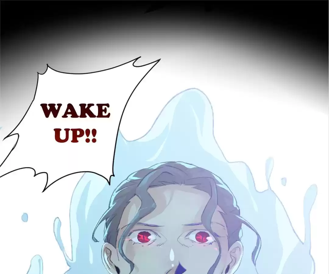 BetweenÂ LipsÂ andÂ Teeth Chapter 81 page 20 - 