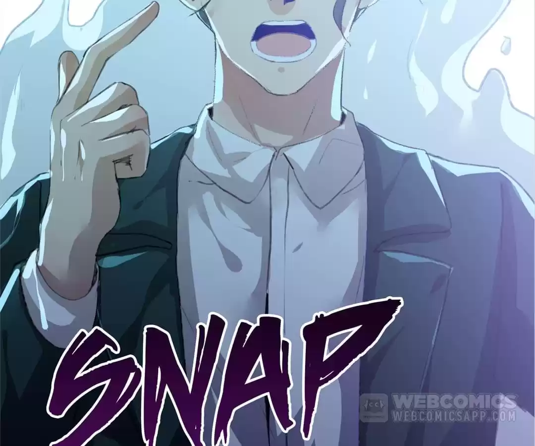 BetweenÂ LipsÂ andÂ Teeth Chapter 81 page 21 - 