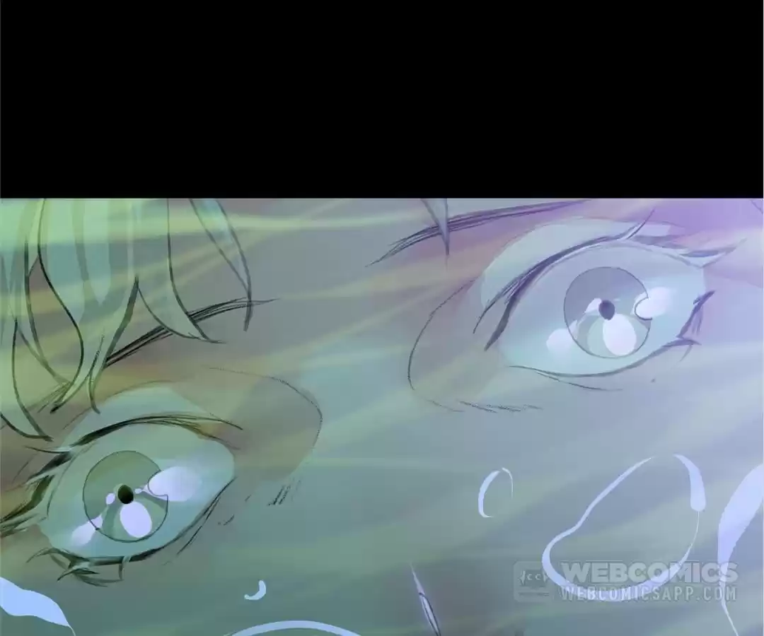 BetweenÂ LipsÂ andÂ Teeth Chapter 81 page 24 - 
