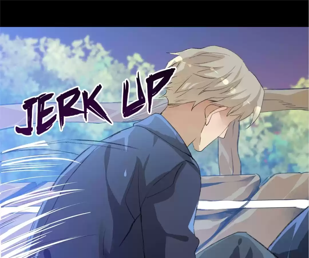 BetweenÂ LipsÂ andÂ Teeth Chapter 81 page 26 - 