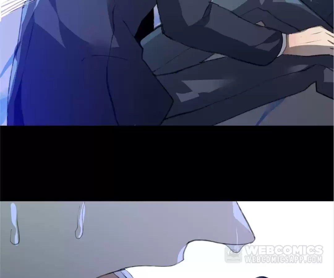 BetweenÂ LipsÂ andÂ Teeth Chapter 81 page 27 - 