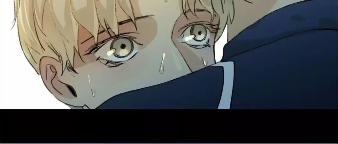 BetweenÂ LipsÂ andÂ Teeth Chapter 81 page 32 - 