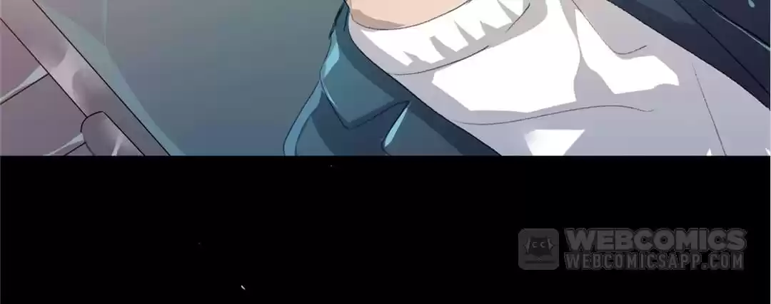 BetweenÂ LipsÂ andÂ Teeth Chapter 81 page 41 - 