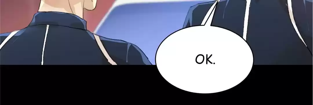 BetweenÂ LipsÂ andÂ Teeth Chapter 81 page 44 - 