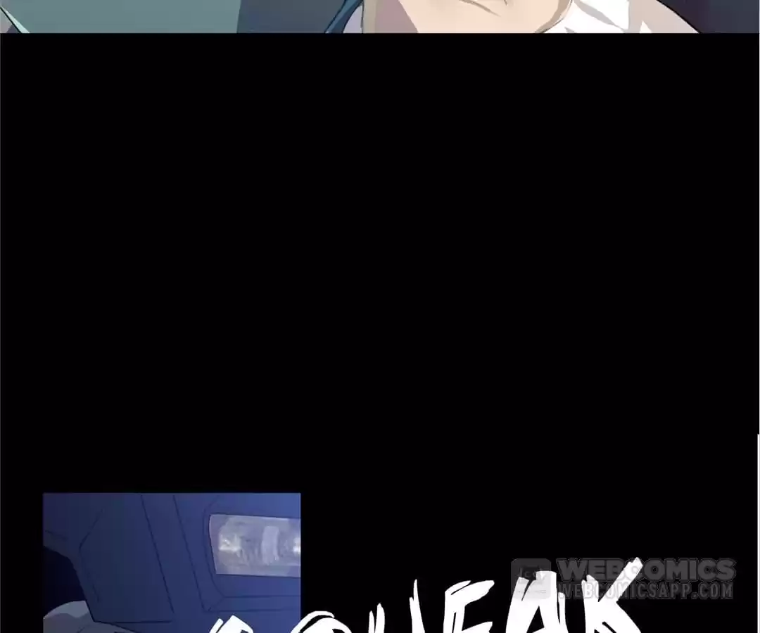BetweenÂ LipsÂ andÂ Teeth Chapter 81 page 46 - 