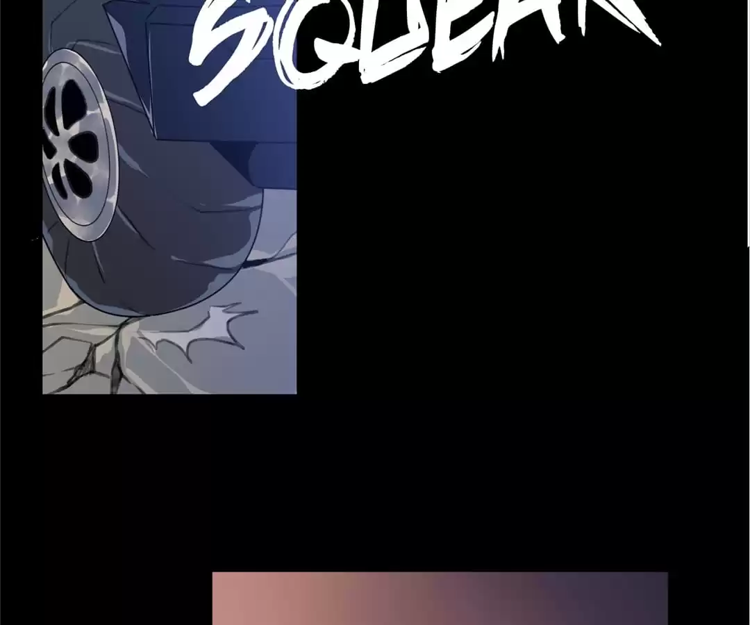 BetweenÂ LipsÂ andÂ Teeth Chapter 81 page 47 - 
