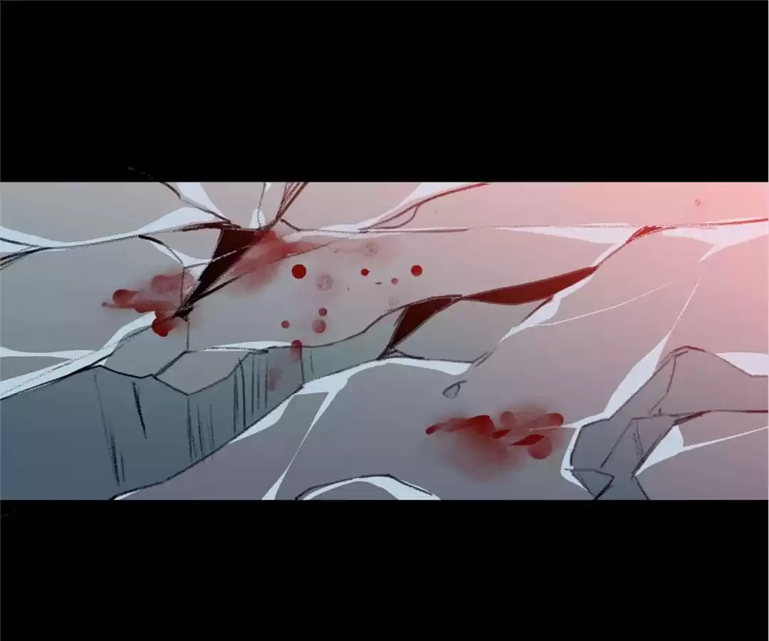 BetweenÂ LipsÂ andÂ Teeth Chapter 81 page 50 - 