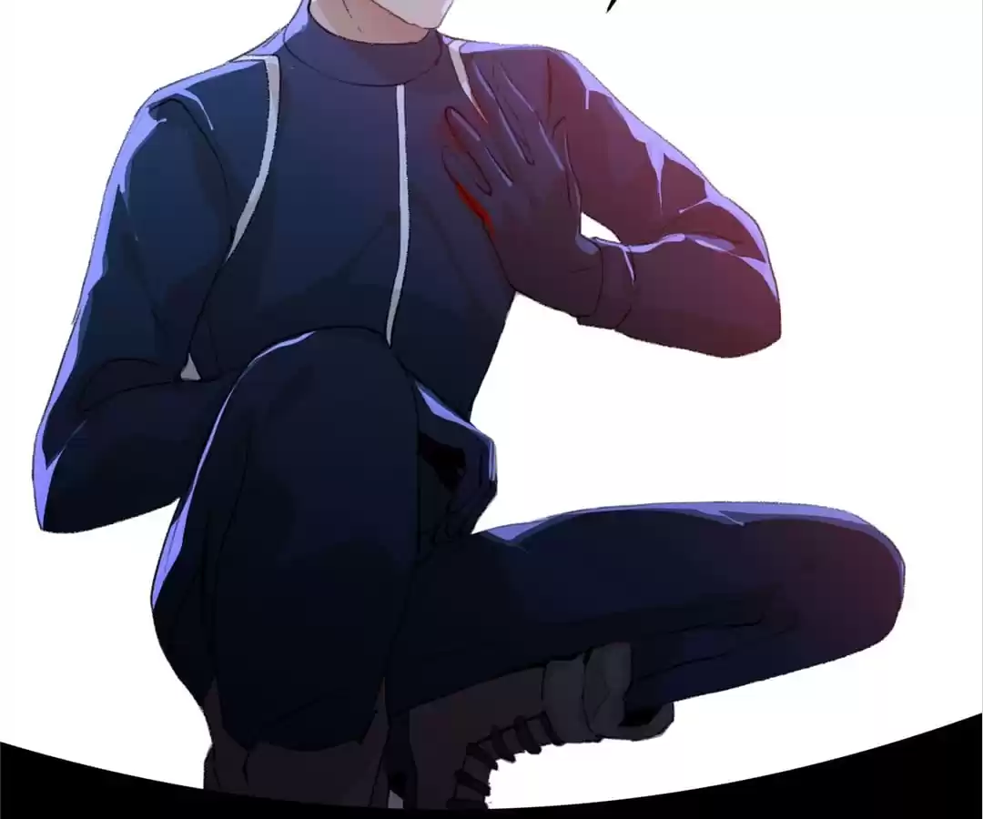 BetweenÂ LipsÂ andÂ Teeth Chapter 81 page 55 - 