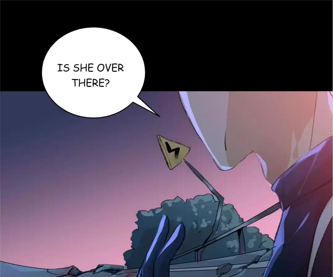 BetweenÂ LipsÂ andÂ Teeth Chapter 81 page 57 - 