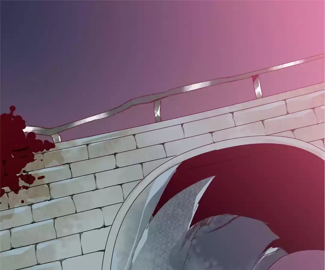 BetweenÂ LipsÂ andÂ Teeth Chapter 81 page 59 - 