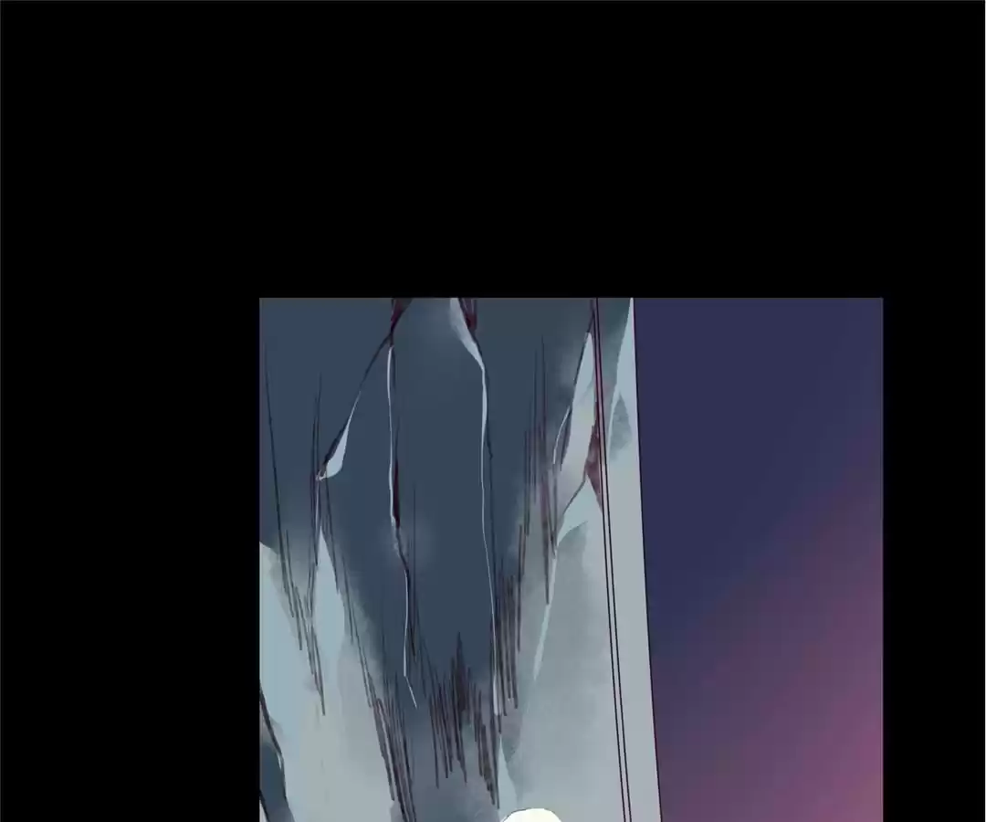 BetweenÂ LipsÂ andÂ Teeth Chapter 81 page 62 - 