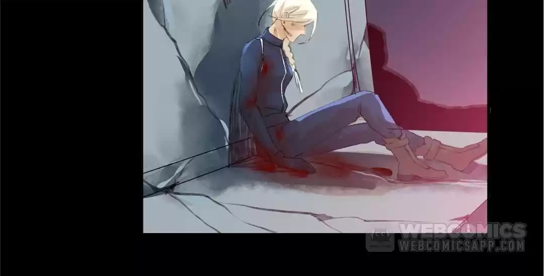 BetweenÂ LipsÂ andÂ Teeth Chapter 81 page 63 - 