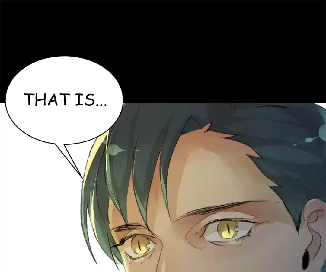 BetweenÂ LipsÂ andÂ Teeth Chapter 81 page 64 - 