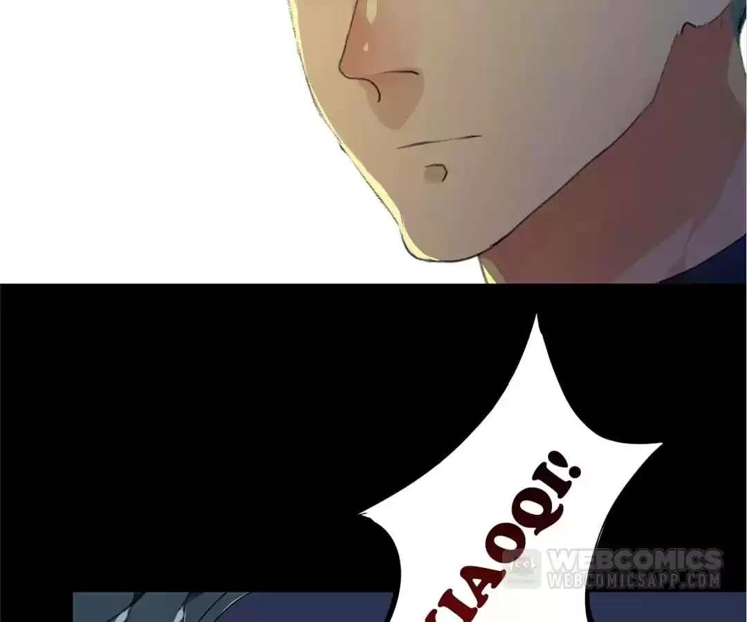BetweenÂ LipsÂ andÂ Teeth Chapter 81 page 65 - 