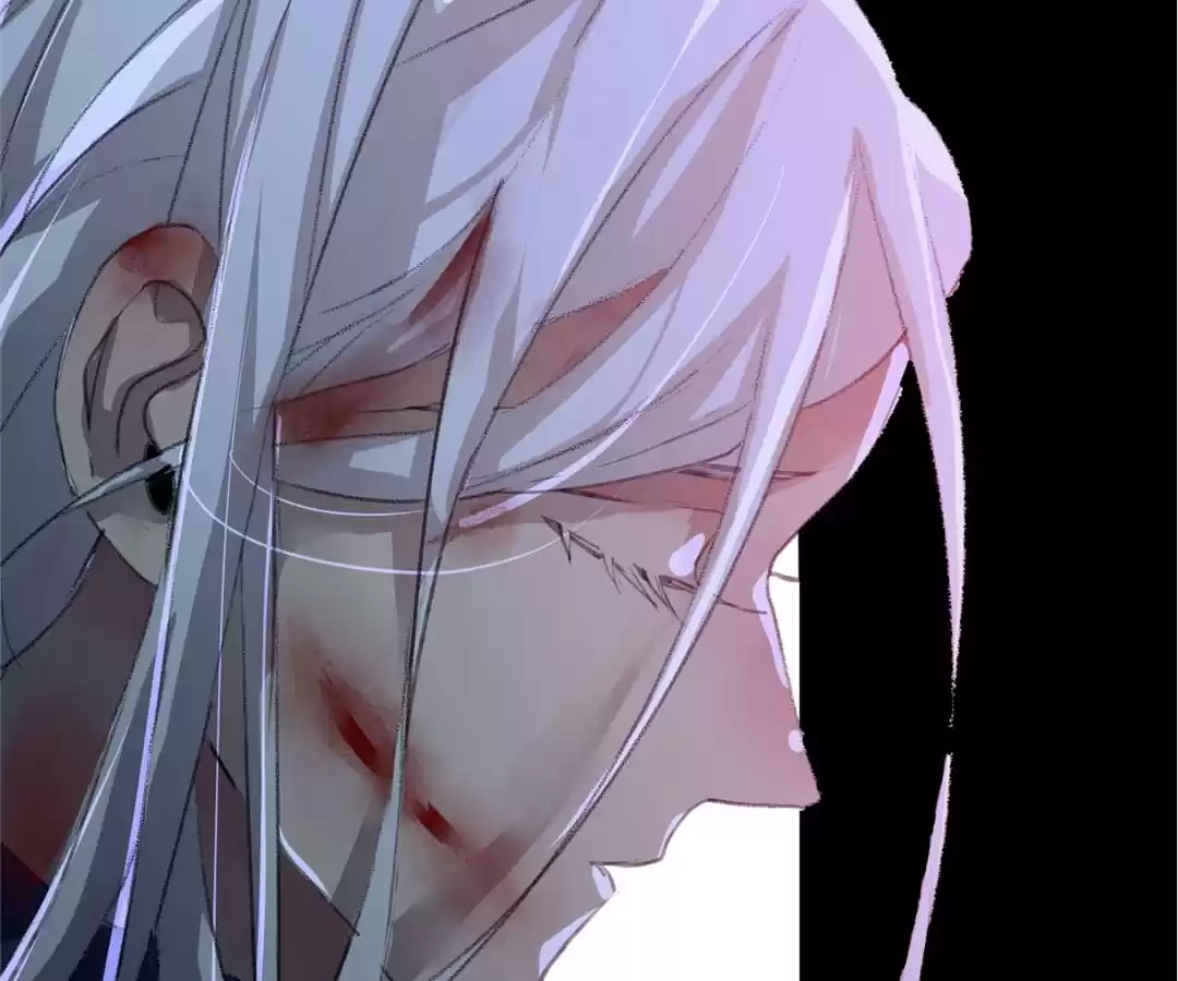 BetweenÂ LipsÂ andÂ Teeth Chapter 81 page 69 - 