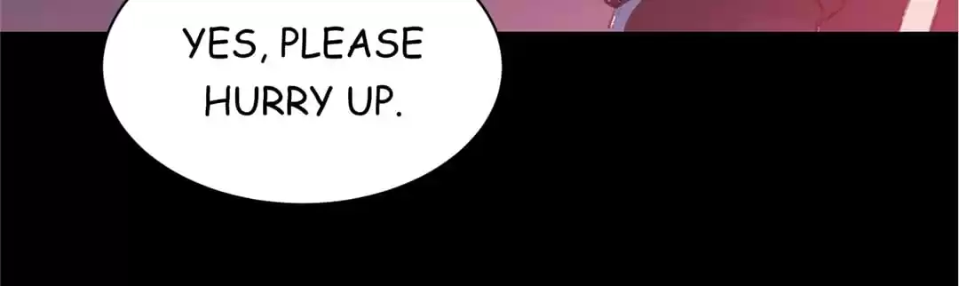 BetweenÂ LipsÂ andÂ Teeth Chapter 81 page 72 - 