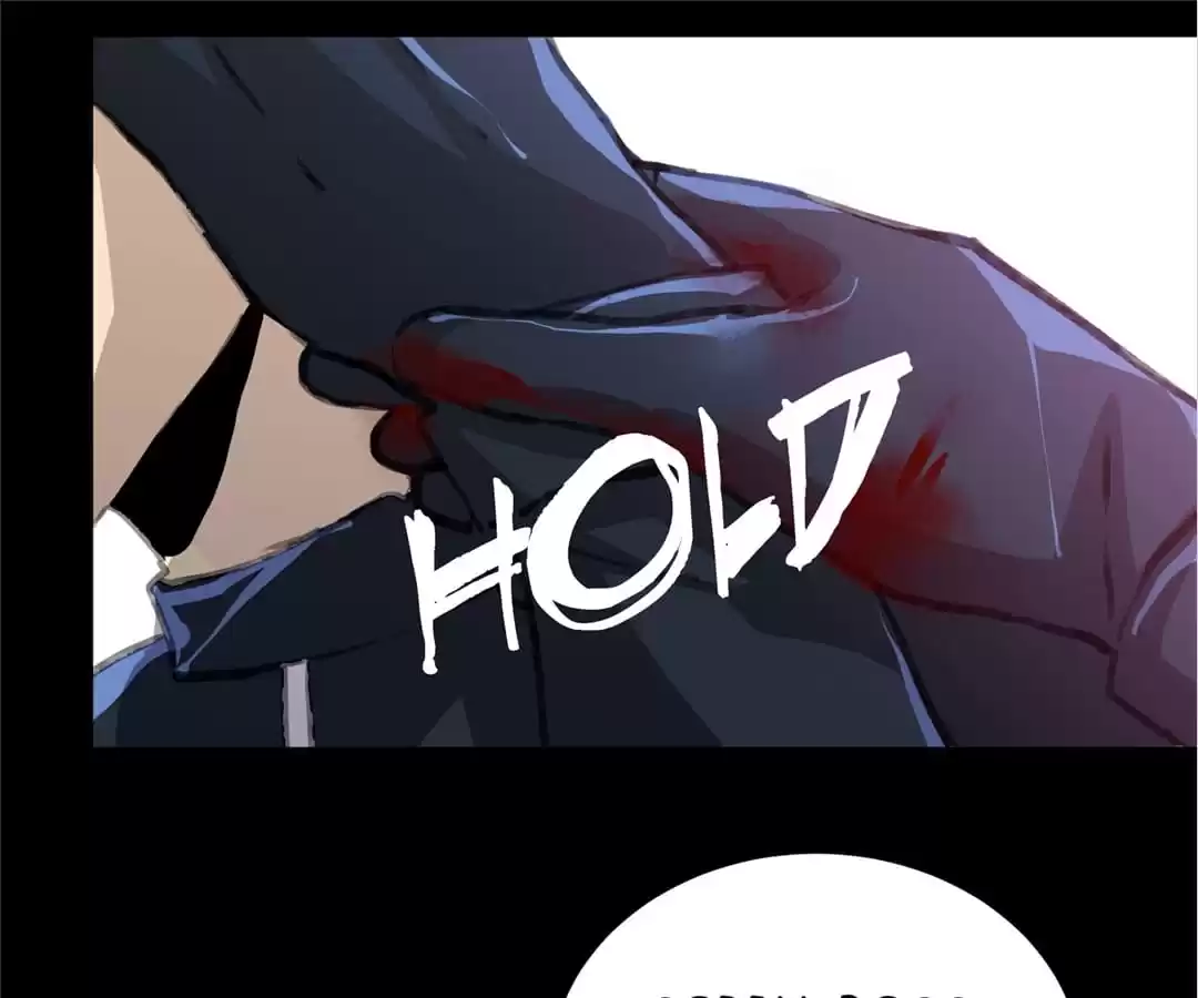 BetweenÂ LipsÂ andÂ Teeth Chapter 81 page 73 - 