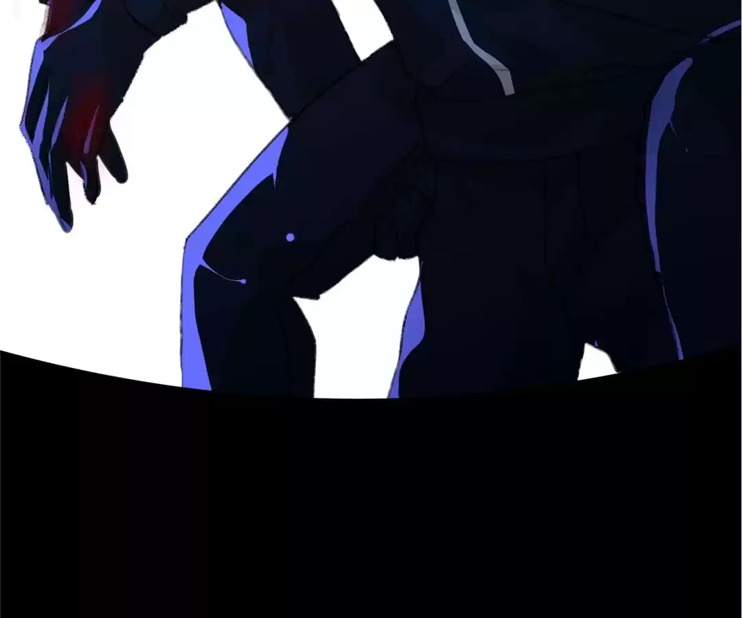 BetweenÂ LipsÂ andÂ Teeth Chapter 81 page 79 - 