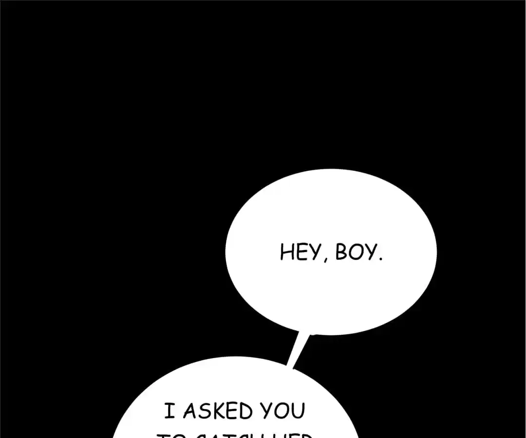 BetweenÂ LipsÂ andÂ Teeth Chapter 81 page 81 - 