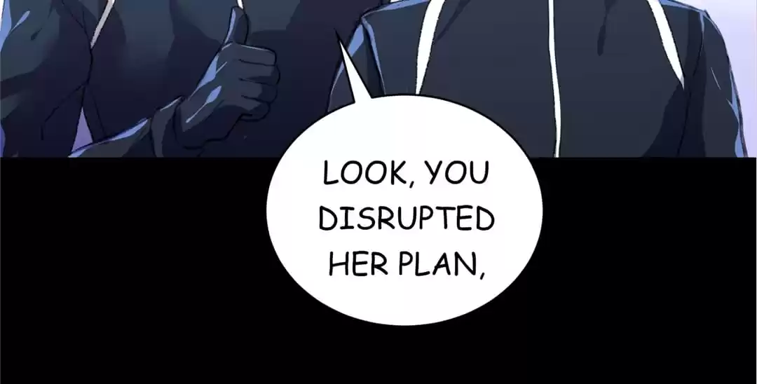 BetweenÂ LipsÂ andÂ Teeth Chapter 81 page 83 - 