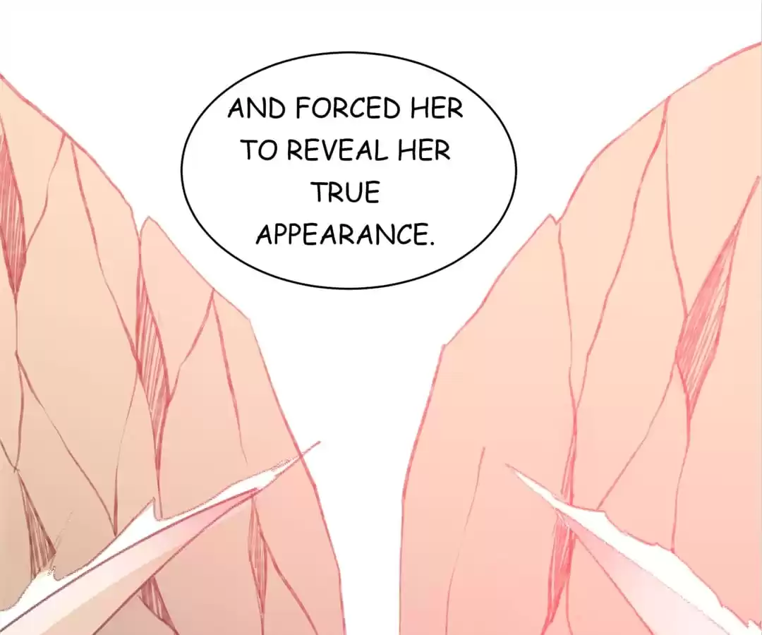 BetweenÂ LipsÂ andÂ Teeth Chapter 81 page 84 - 