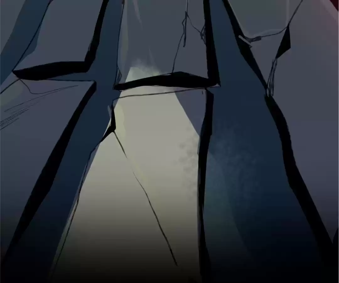 BetweenÂ LipsÂ andÂ Teeth Chapter 81 page 87 - 