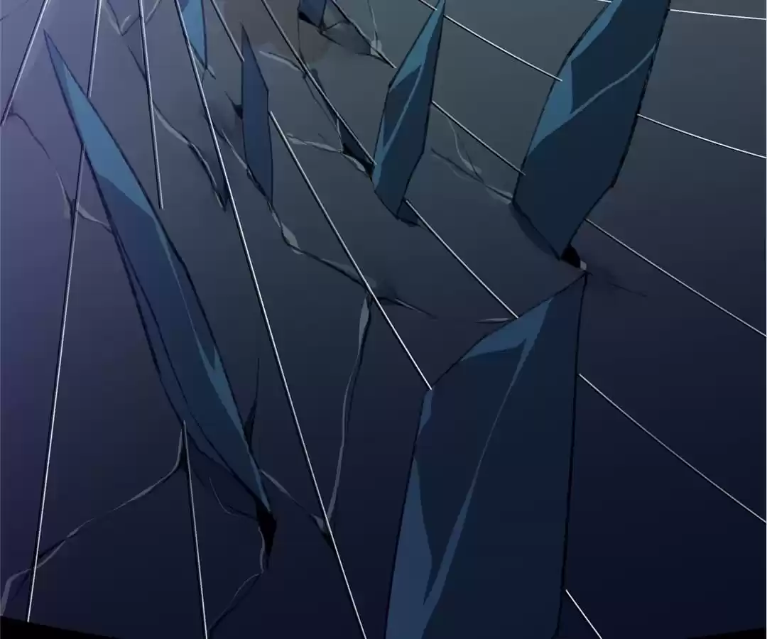 BetweenÂ LipsÂ andÂ Teeth Chapter 82 page 11 - 
