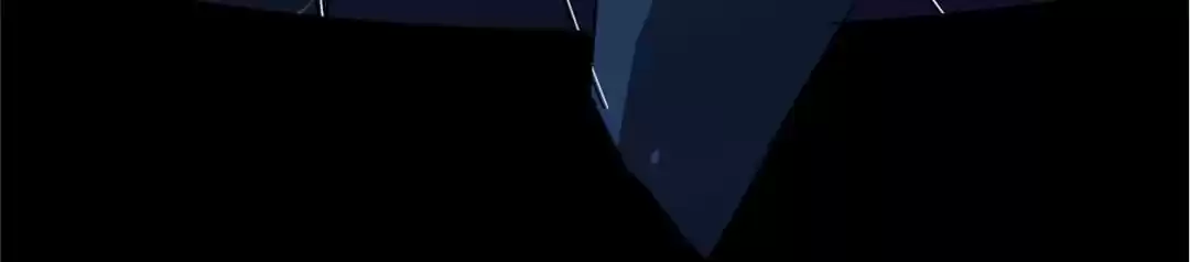 BetweenÂ LipsÂ andÂ Teeth Chapter 82 page 12 - 