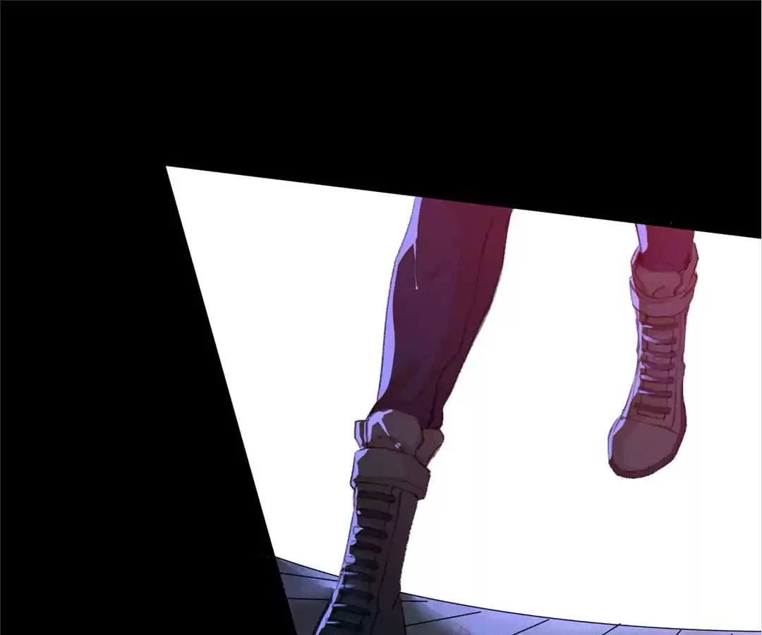 BetweenÂ LipsÂ andÂ Teeth Chapter 82 page 13 - 