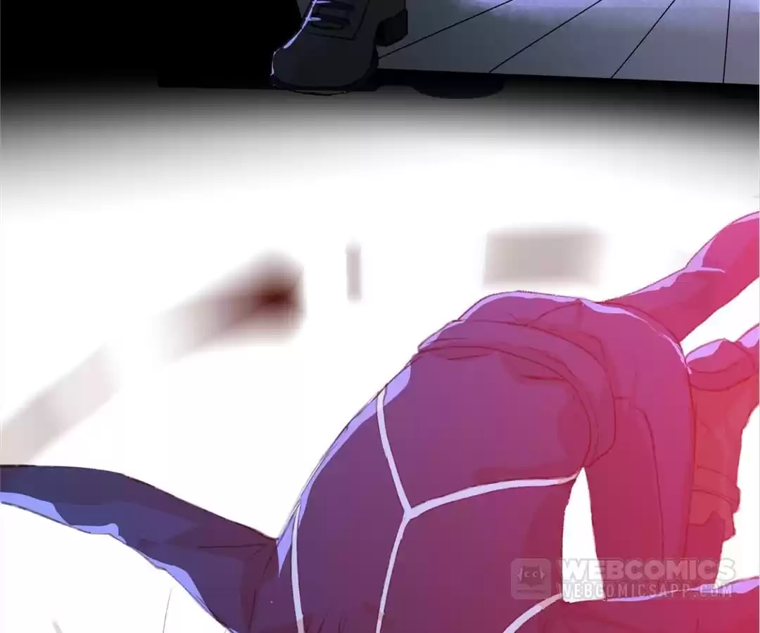 BetweenÂ LipsÂ andÂ Teeth Chapter 82 page 14 - 