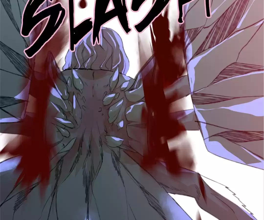 BetweenÂ LipsÂ andÂ Teeth Chapter 82 page 16 - 