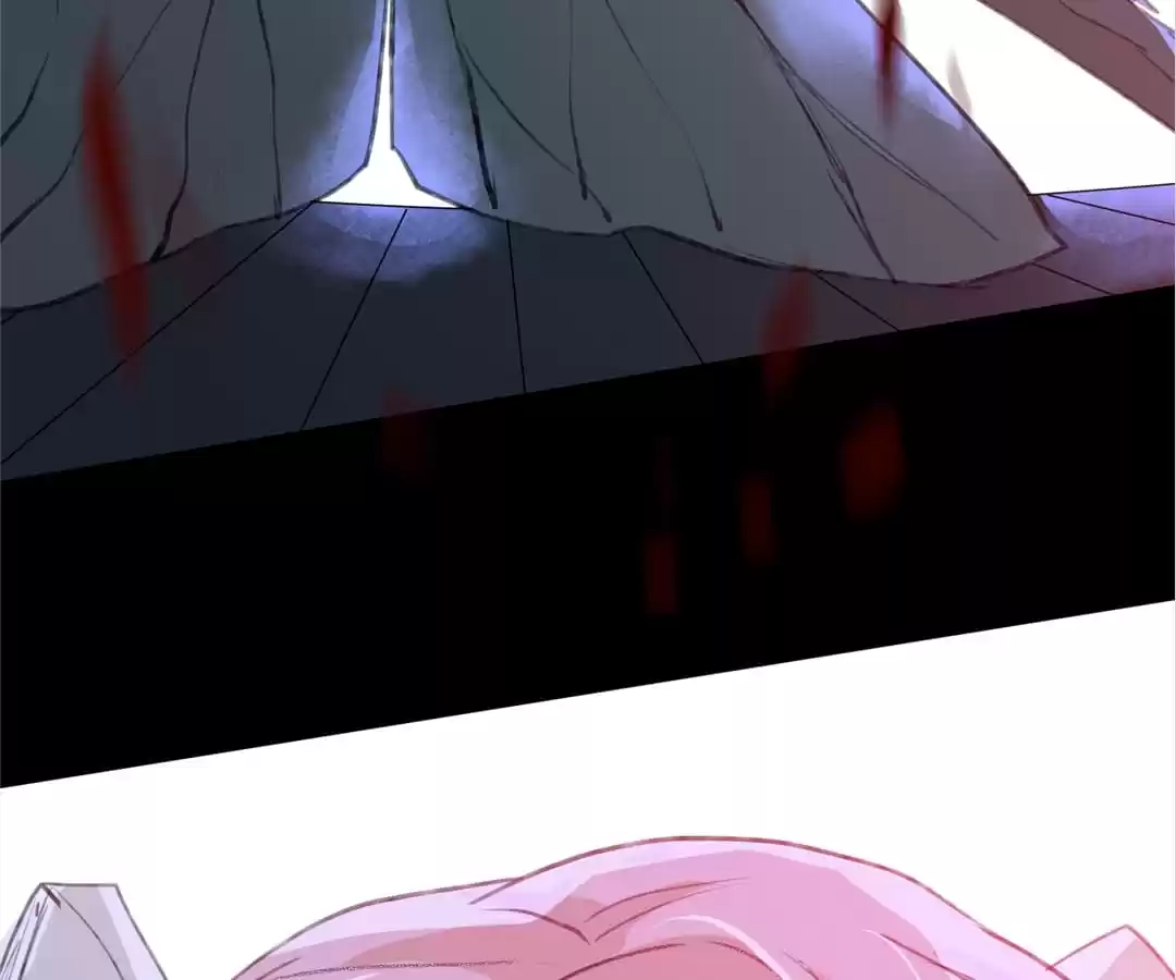 BetweenÂ LipsÂ andÂ Teeth Chapter 82 page 17 - 
