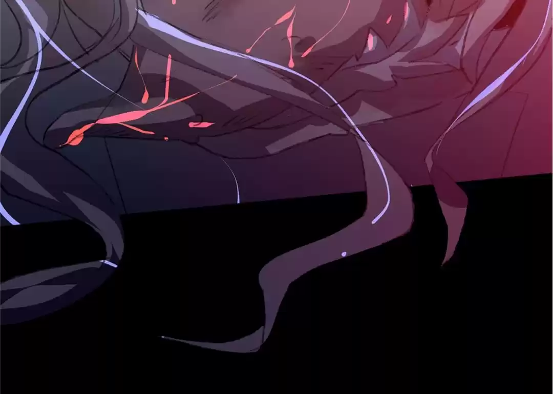BetweenÂ LipsÂ andÂ Teeth Chapter 82 page 19 - 