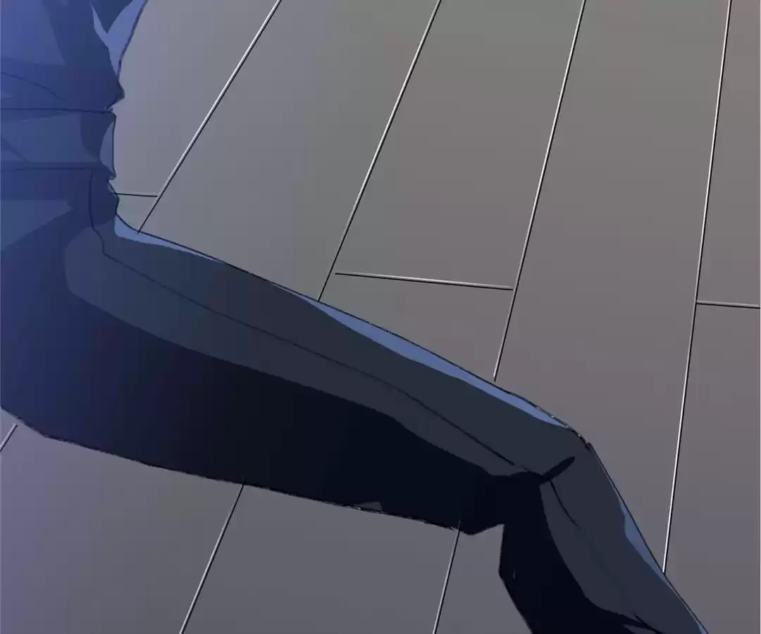 BetweenÂ LipsÂ andÂ Teeth Chapter 82 page 24 - 