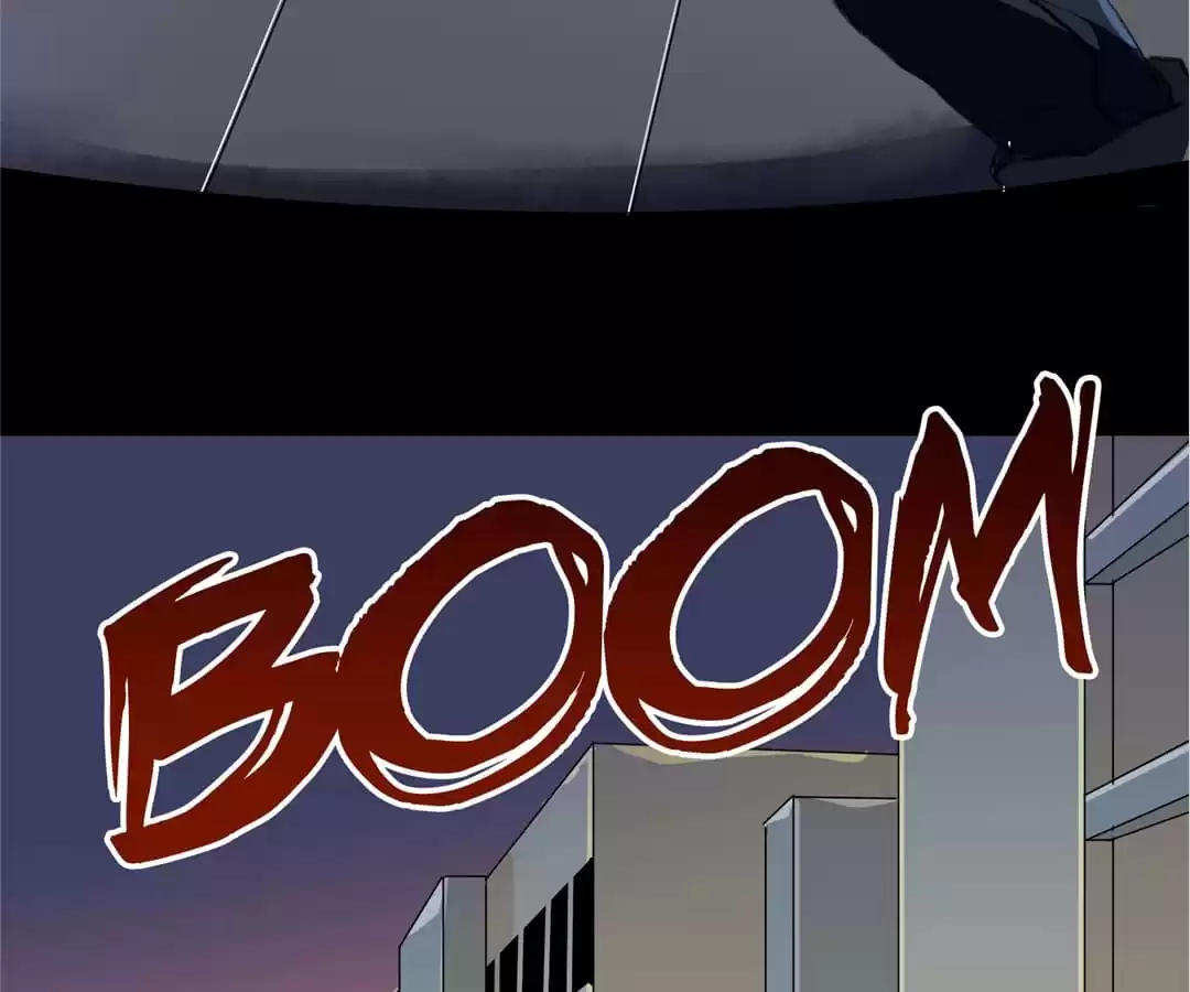BetweenÂ LipsÂ andÂ Teeth Chapter 82 page 25 - 