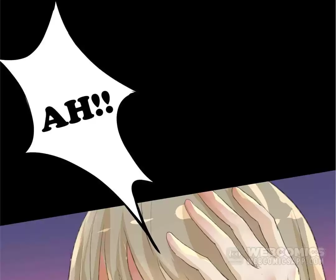 BetweenÂ LipsÂ andÂ Teeth Chapter 82 page 28 - 