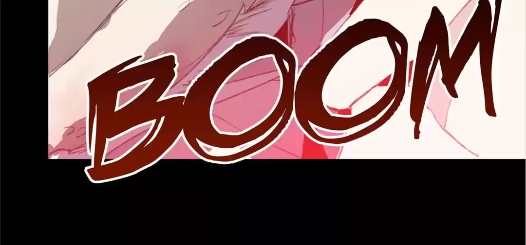 BetweenÂ LipsÂ andÂ Teeth Chapter 82 page 32 - 