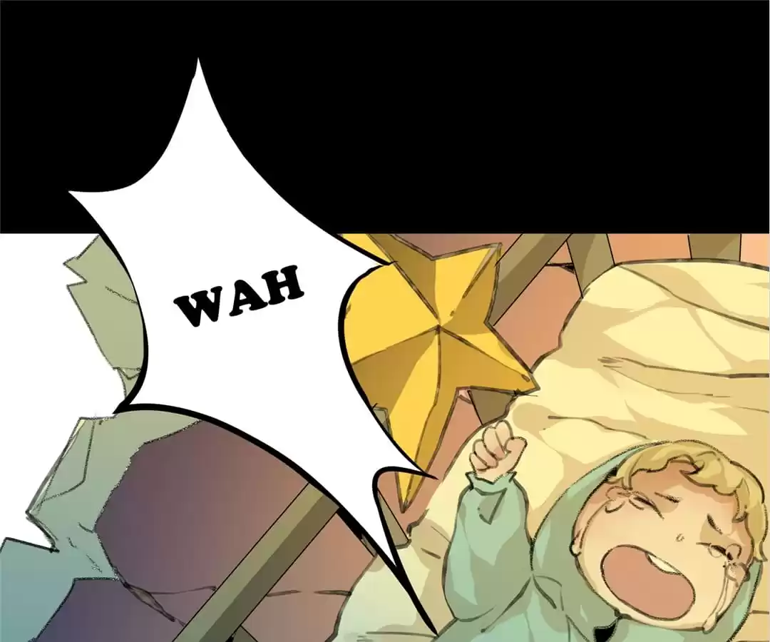 BetweenÂ LipsÂ andÂ Teeth Chapter 82 page 33 - 