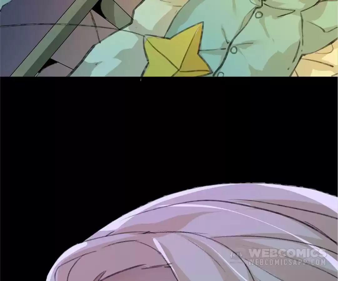 BetweenÂ LipsÂ andÂ Teeth Chapter 82 page 34 - 
