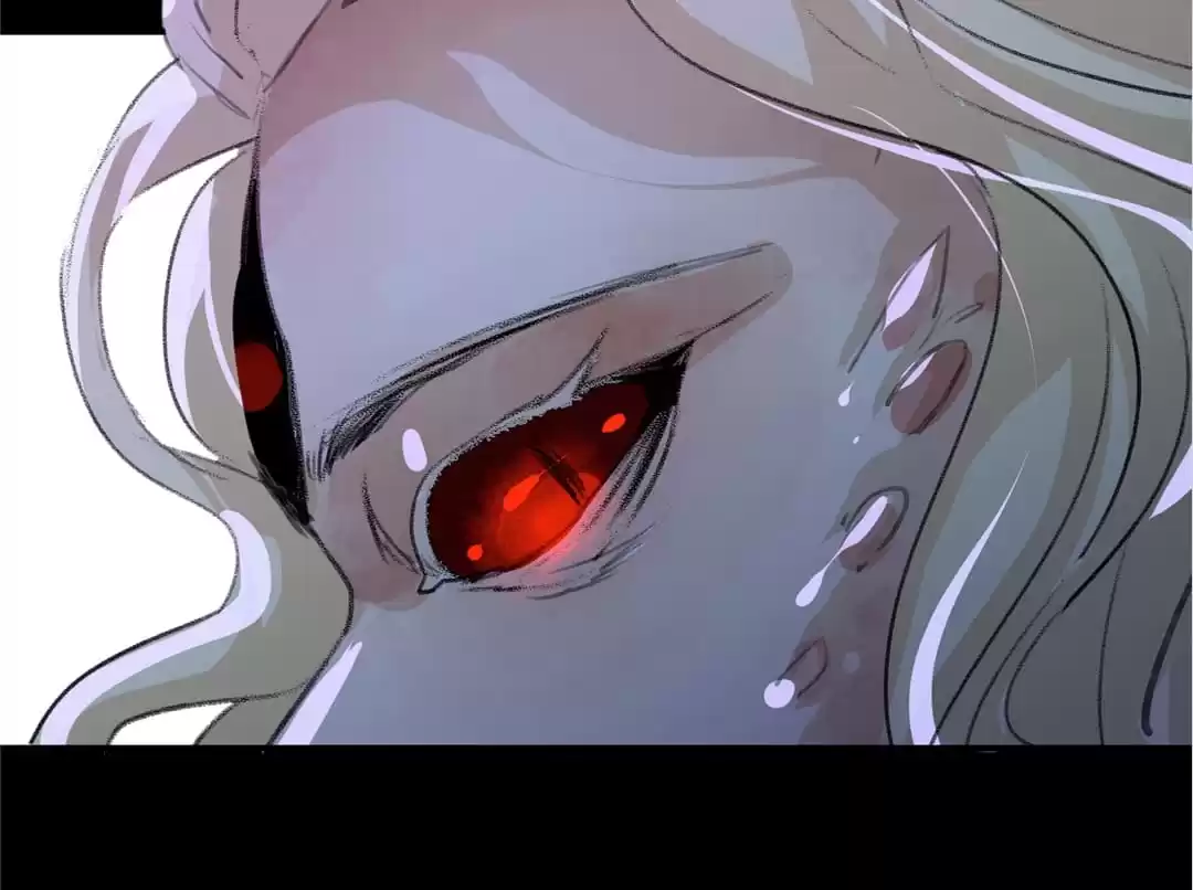 BetweenÂ LipsÂ andÂ Teeth Chapter 82 page 35 - 