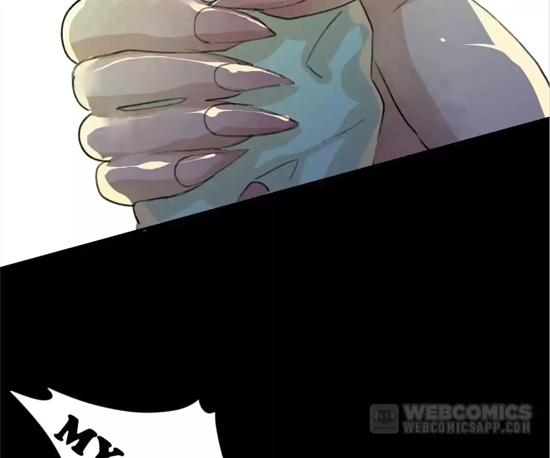 BetweenÂ LipsÂ andÂ Teeth Chapter 82 page 37 - 