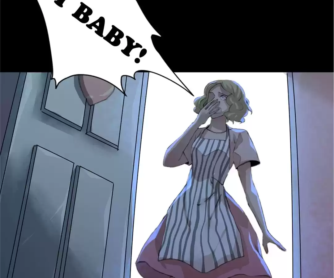 BetweenÂ LipsÂ andÂ Teeth Chapter 82 page 38 - 