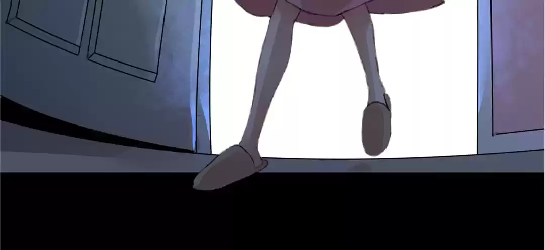BetweenÂ LipsÂ andÂ Teeth Chapter 82 page 39 - 