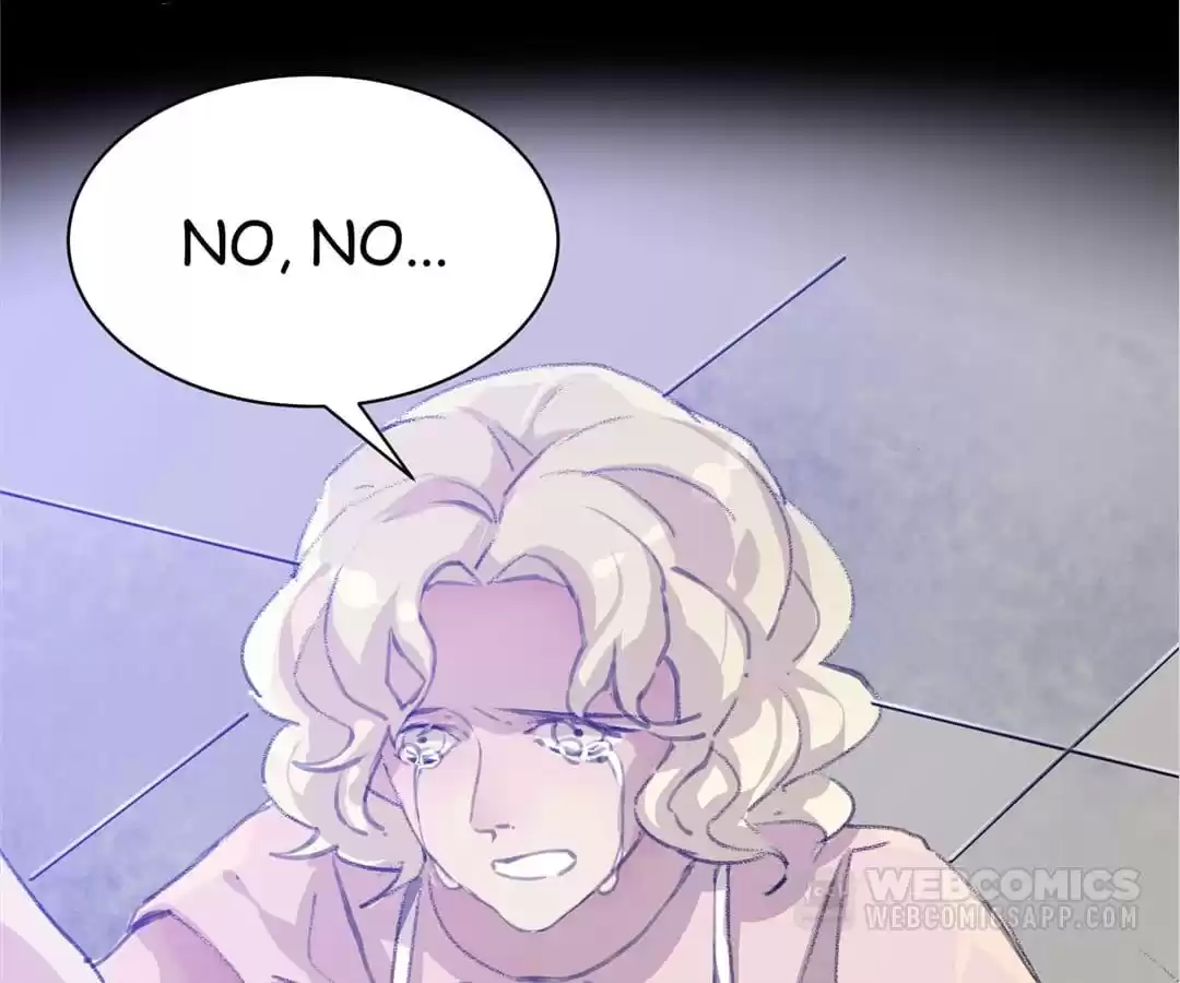 BetweenÂ LipsÂ andÂ Teeth Chapter 82 page 41 - 